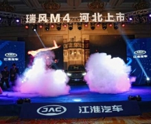 15 M4ӱлԲɹ