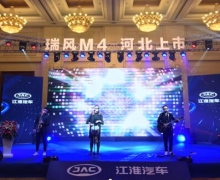 15 M4ӱлԲɹ