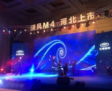 15 M4ӱлԲɹ