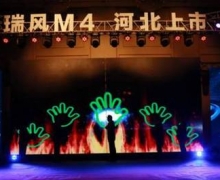 15 M4ӱлԲɹ
