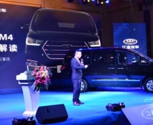 15 M4ӱлԲɹ