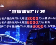 15 M4ӱлԲɹ