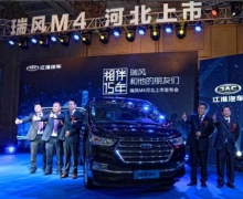15 M4ӱлԲɹ
