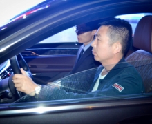 ȫBMW 7ϵҹԼ֮̽