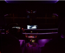 ȫBMW 7ϵҹԼ֮̽