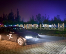 ȫBMW 7ϵҹԼ֮̽