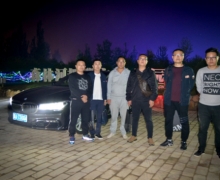 ȫBMW 7ϵҹԼ֮̽