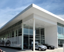 ȫBMW 7ϵҹԼ֮̽