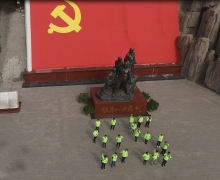 羰߶ ԼϺS5Ȥ̽ɽˮ
