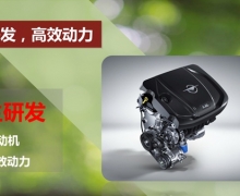 ʯׯս4.76L/100km