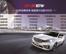 ʯׯս4.76L/100km