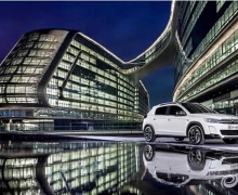 ǿʡ͵SUV? ѡͶ!