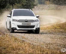 ǿʡ͵SUV? ѡͶ!