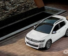 ǿʡ͵SUV? ѡͶ!