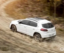 ǿʡ͵SUV? ѡͶ!