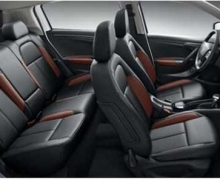 ǿʡ͵SUV? ѡͶ!