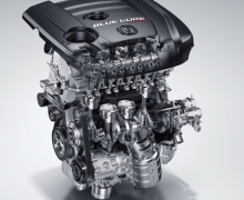 CS75 1.5TGDIΪгƵSUV