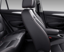 CS75 1.5TGDIΪгƵSUV