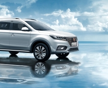 eRX5ڹݳչ