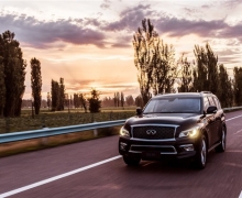 ӢQX80ݳ٤