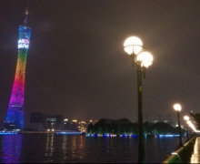 AX5СʱдСȤҫ齭