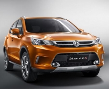 AX5СʱдСȤҫ齭