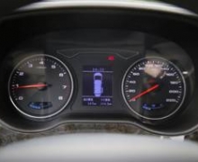 M4MPV10%