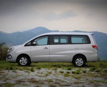 M4MPV10%