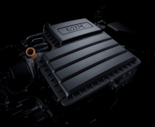  ͺĸ ½ݴȴشȫ1.5L