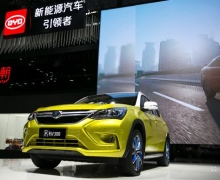 word磡EV300۹ܹע綯