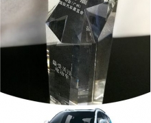 word磡EV300۹ܹע綯
