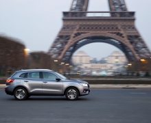  ¹SUVԷ BX7ּ  ɨĶֻ