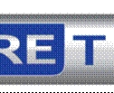 PureTechսʵʩ ѩEսԡģʽ