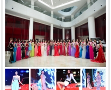 2016죩ģȫѡ ܾڴ