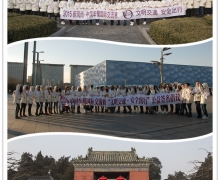 2016죩ģȫѡ ܾڴ