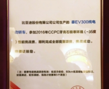 ֱ30ȣǵCCPCչ 