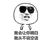 ʱҲҪٶȣ