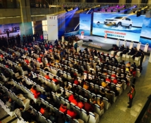 조ʮԪǿSUV ȫ¾X5ʽ