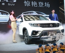 조ʮԪǿSUV ȫ¾X5ʽ