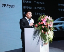 조ʮԪǿSUV ȫ¾X5ʽ