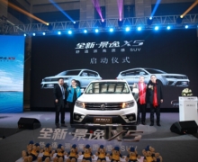 조ʮԪǿSUV ȫ¾X5ʽ