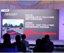 S5ǿӪʯׯĻ