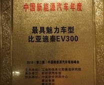 ϵͳ  EV300ɡ͡