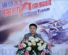 201615  Ŀ