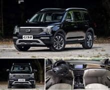 2016SUV˭ǡӢۣ