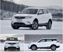 2016SUV˭ǡӢۣ