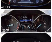 4008 һ