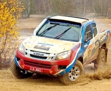 ߼٣D-MAX´жݡѵ