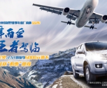 ߼٣D-MAX´жݡѵ