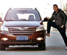 ٻǮ¶ M50F̤꣬ʵ